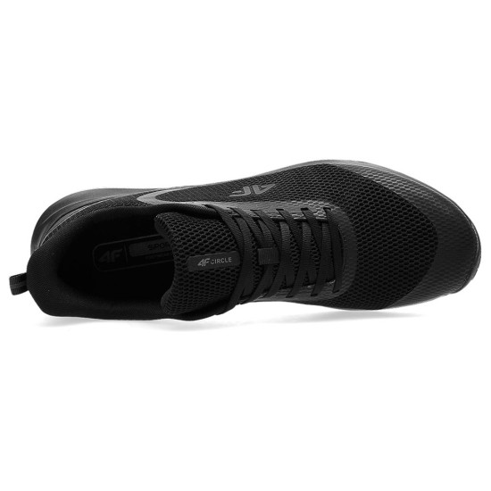 4F Circle Sports Shoes 4F Circle Sports Shoes